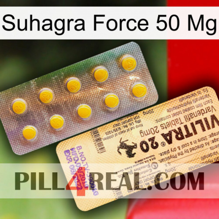 Suhagra Force 50Mg new06